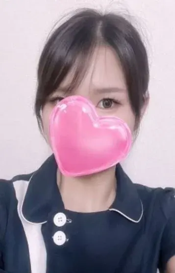 波琉 ・B(8Seasons)の公式プロフィール写真