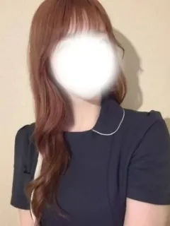 甘寧 ・G