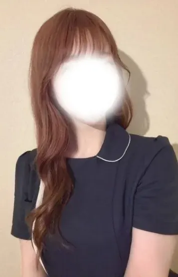 甘寧 ・G(8Seasons)の公式プロフィール写真
