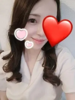 光琉 ・G