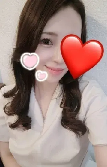 光琉 ・G(8Seasons)の公式プロフィール写真