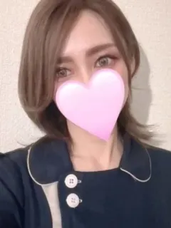 結月 ・G