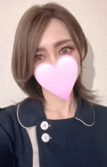 結月 ・G(8Seasons)の公式プロフィール写真