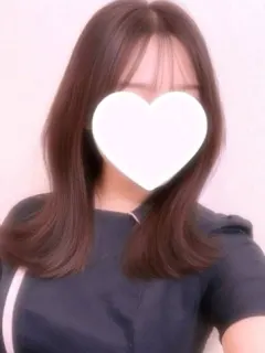 優菜 ・S