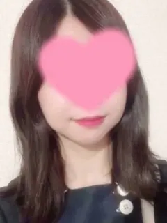 桜子・G