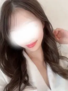 奈々 ・G
