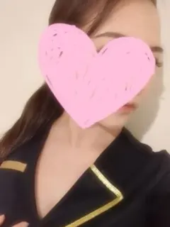 紗理奈