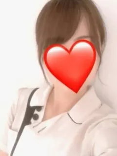 樹里・G