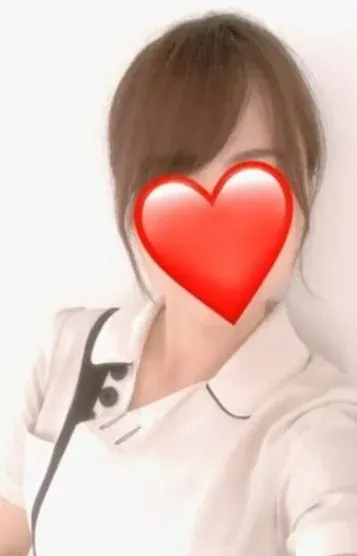 樹里・G(8Seasons)の公式プロフィール写真