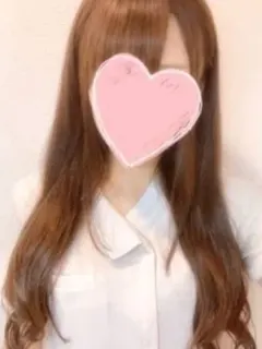 仁菜 ・G