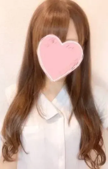 仁菜 ・G(8Seasons)の公式プロフィール写真