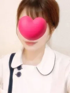 泉美 ・G