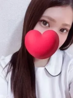 翼 ・B