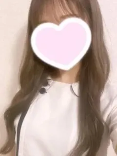 聖那 ・G