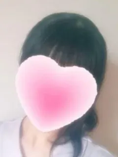 優里・G