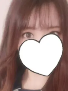 恵麻 ・G