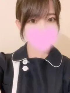 玲奈 ・S