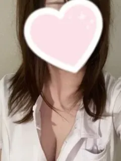 明日香・G