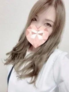 真友 ・G