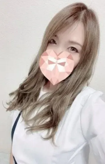 真友 ・G(8Seasons)の公式プロフィール写真