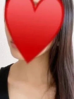 恵梨香・B