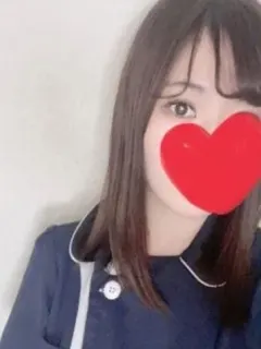 聖来 ・B