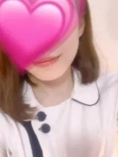 未菜 ・G