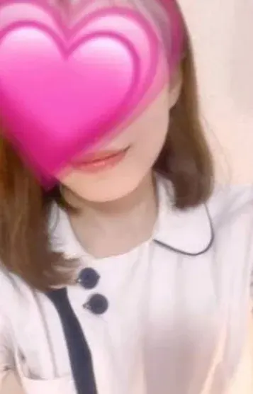 未菜 ・G(8Seasons)の公式プロフィール写真