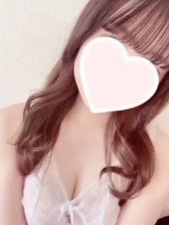 陽菜乃