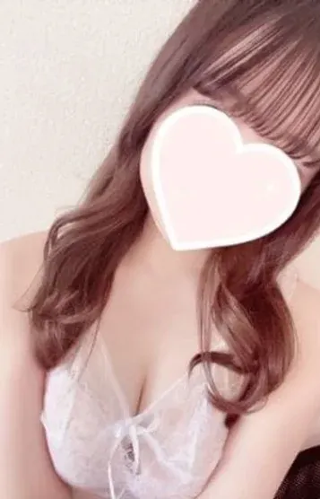 陽菜乃(8Seasons)の公式プロフィール写真
