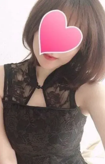 詩織 ・G(8Seasons)の公式プロフィール写真