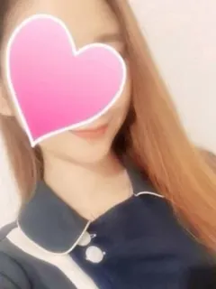 美波 ・G