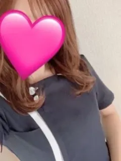 乙葉 ・B