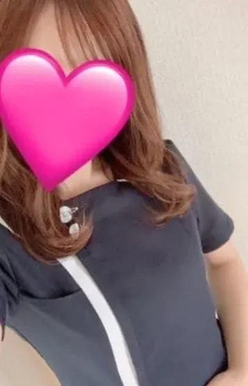 乙葉 ・B(8Seasons)の公式プロフィール写真