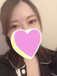麻里香・G