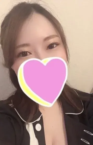 麻里香・G(8Seasons)の公式プロフィール写真