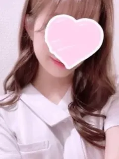 夢乃 ・G