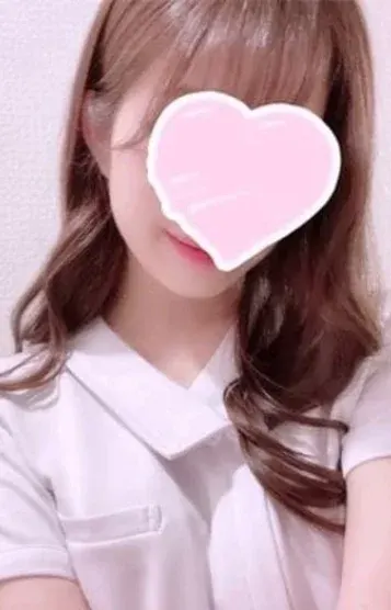 夢乃 ・G(8Seasons)の公式プロフィール写真