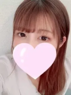 優愛 ・B