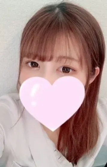 優愛 ・B(8Seasons)の公式プロフィール写真