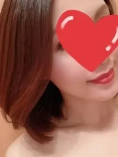 志穂 ・G