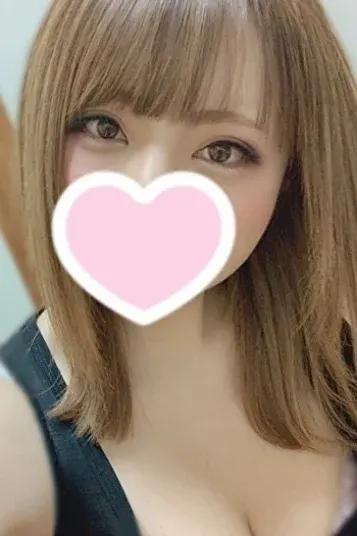 吉沢ひかり(錦糸町アロマフェアリー)の公式プロフィール写真