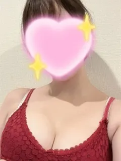 向井まなみ