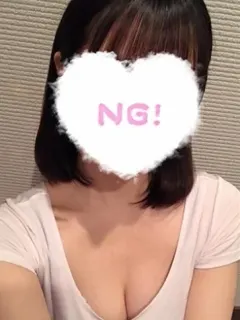 田中あい