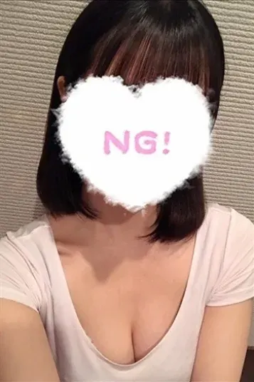 田中あい(錦糸町アロマフェアリー)の公式プロフィール写真