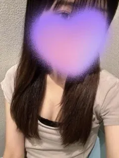若林まい