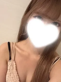 白川める
