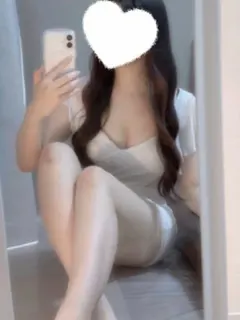 奥じゅな