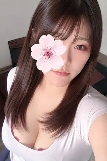 花守さき(錦糸町アロマフェアリー)の公式プロフィール写真