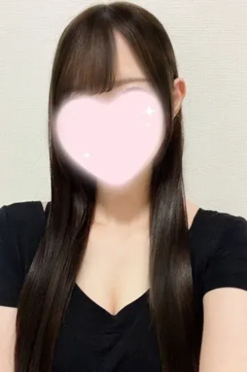 木下もも(錦糸町アロマフェアリー)の公式プロフィール写真